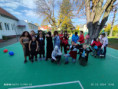 /album/zivot-v-skole-oktober-2024/disko-29-6-jpg/